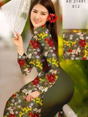 1638505443 vai ao dai dep mau moi (8)